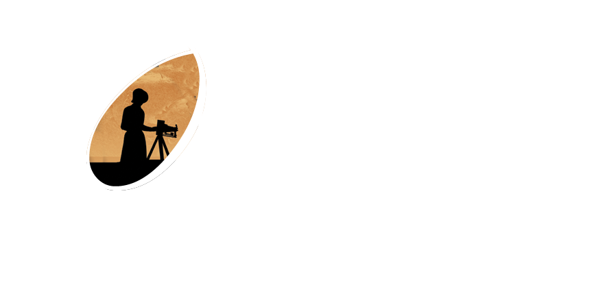 Visit Terry Montana