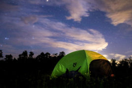 <h2><b>Adventure</b></h2>