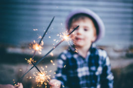 <h2><b>Community</b></h2>