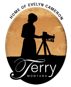 Terry MT logo